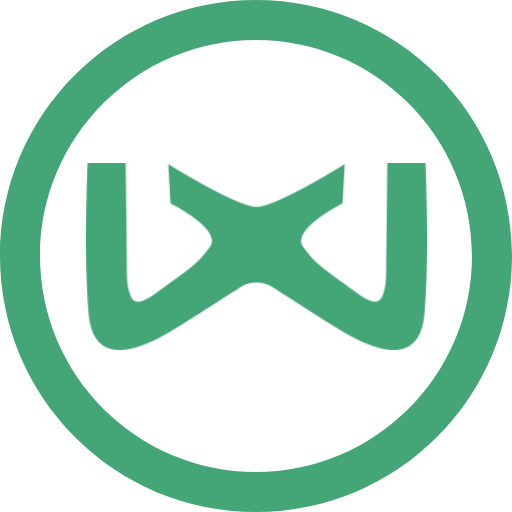 MrBugi Logo